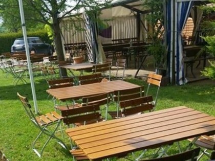 照片: Fasanenhof Mainz-Ebersheim
