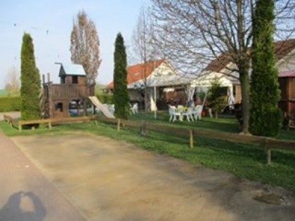 照片: Fasanenhof Mainz-Ebersheim